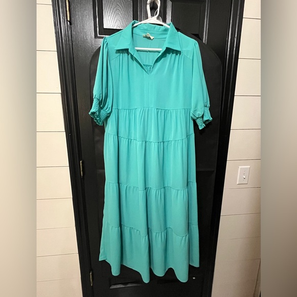 Umgee - size M, Midi - Picture 1 of 5